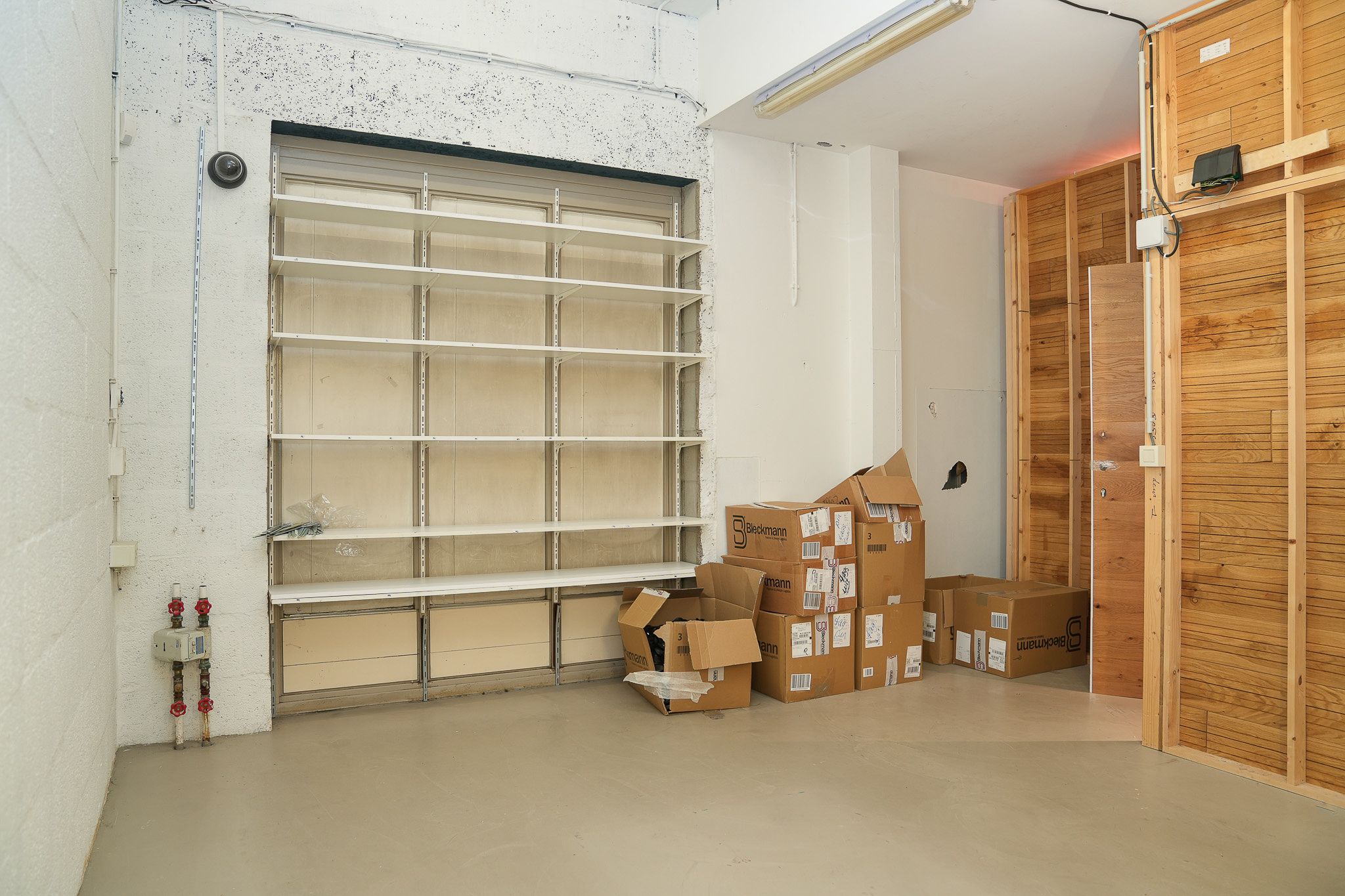 Photo 21 of Achter het Stadhuis 4-A