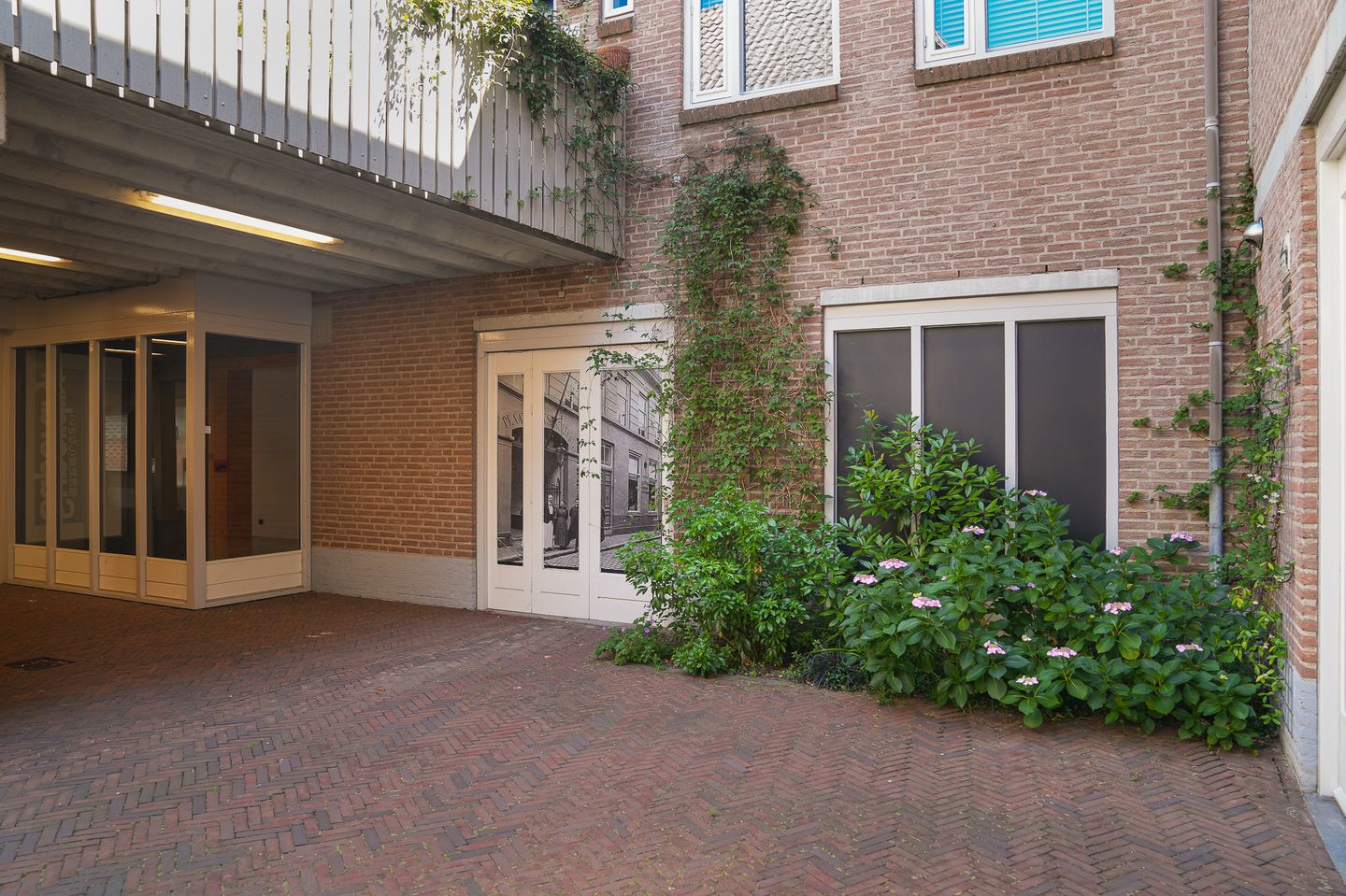 Photo 25 of Achter het Stadhuis 4-A