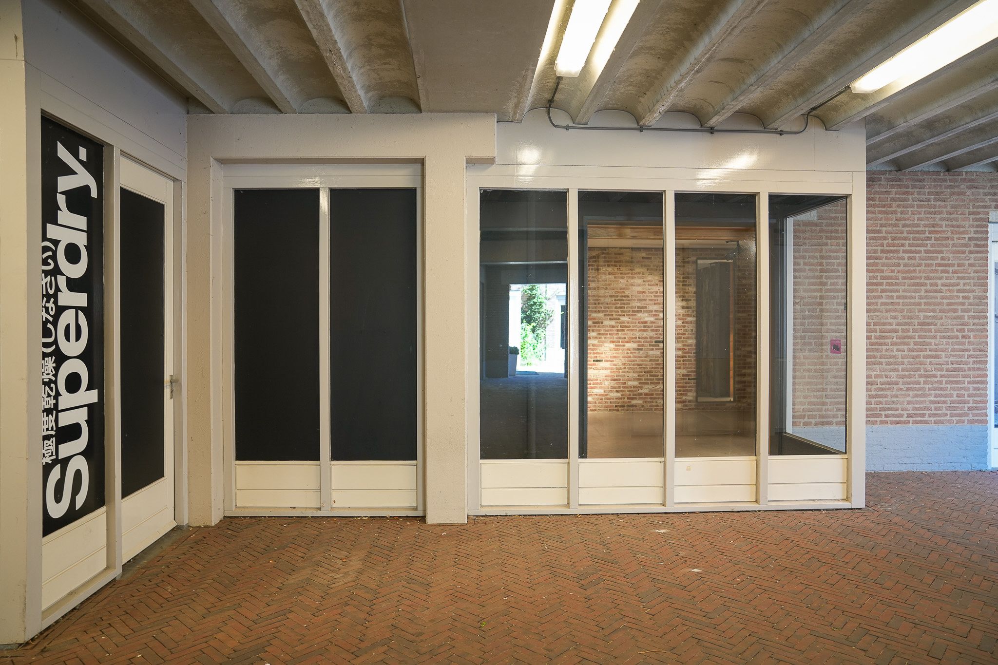 Photo 27 of Achter het Stadhuis 4-A