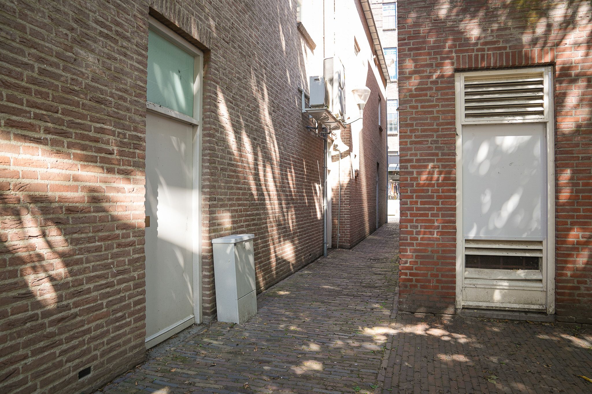 Photo 33 of Achter het Stadhuis 4-A