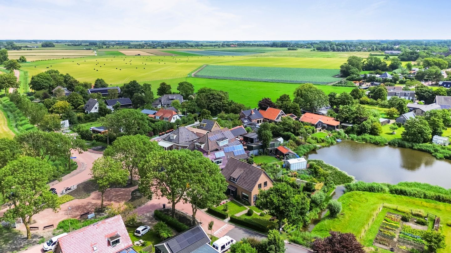 Foto 40 van Terpweg 4