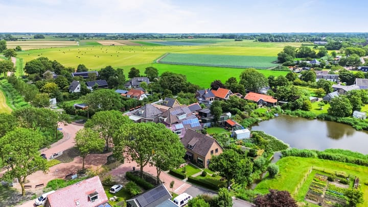 Foto 40 van Terpweg 4