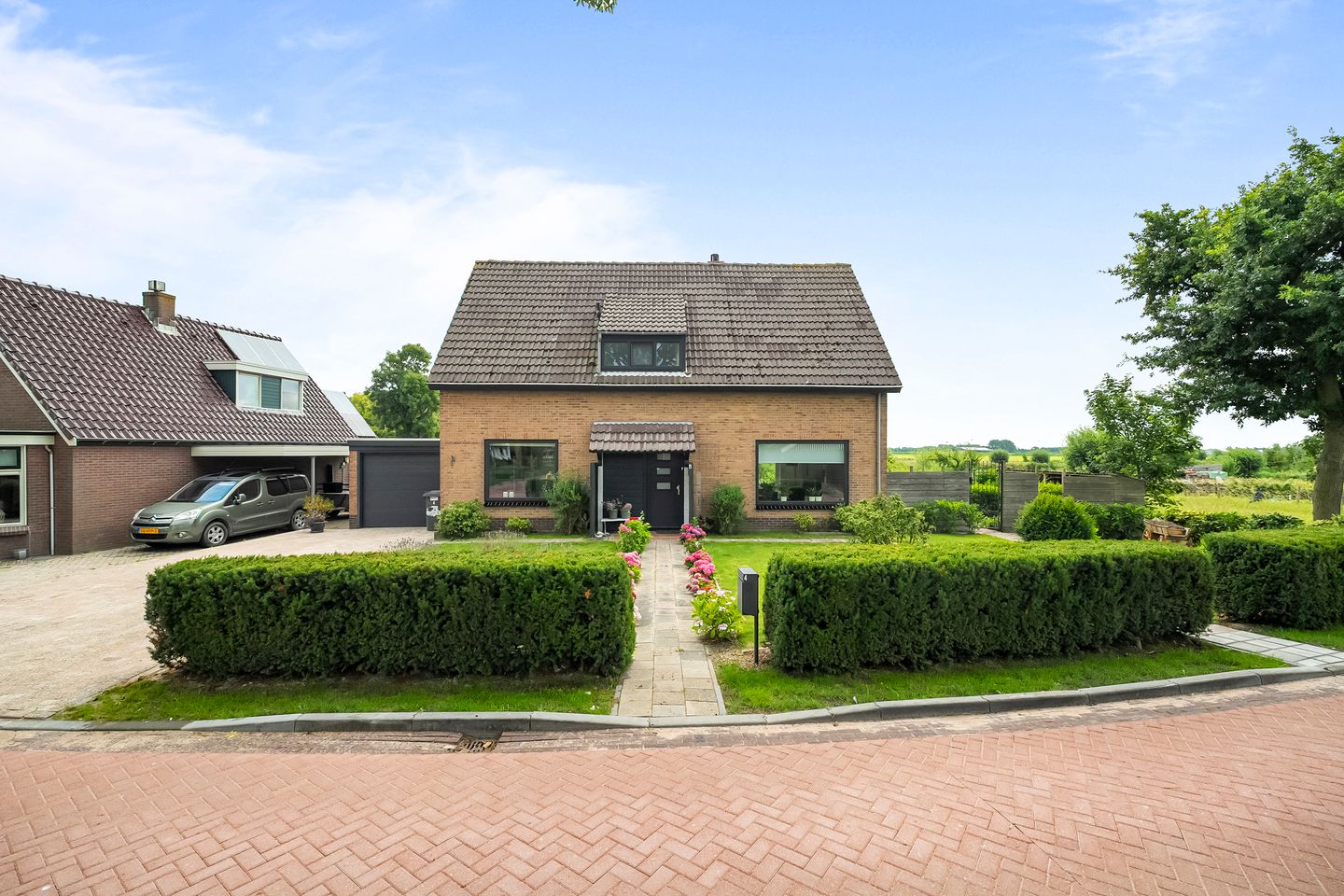 Foto 5 van Terpweg 4