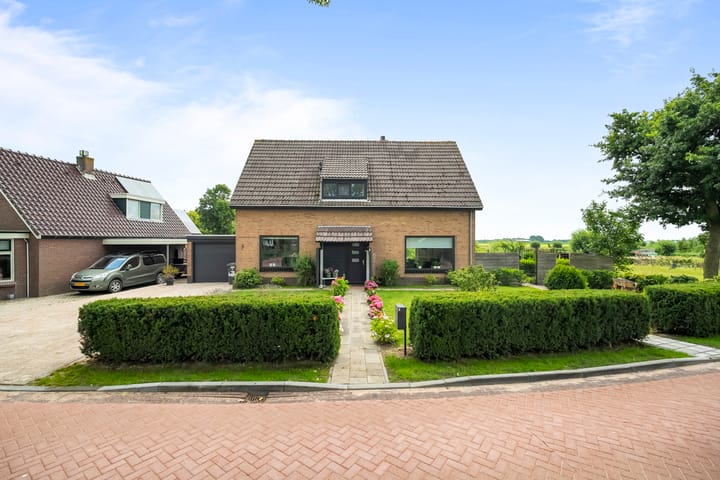 Photo 5 of Terpweg 4