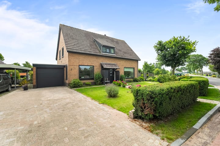 Photo 2 of Terpweg 4