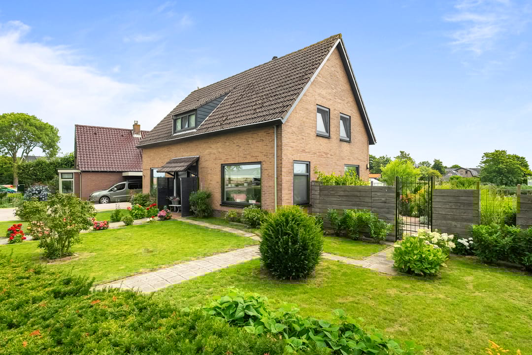 Foto 7 van Terpweg 4