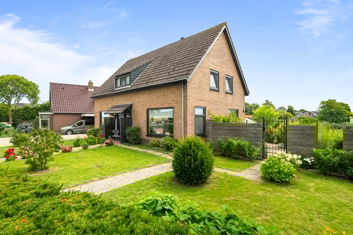 Foto 7 van Terpweg 4