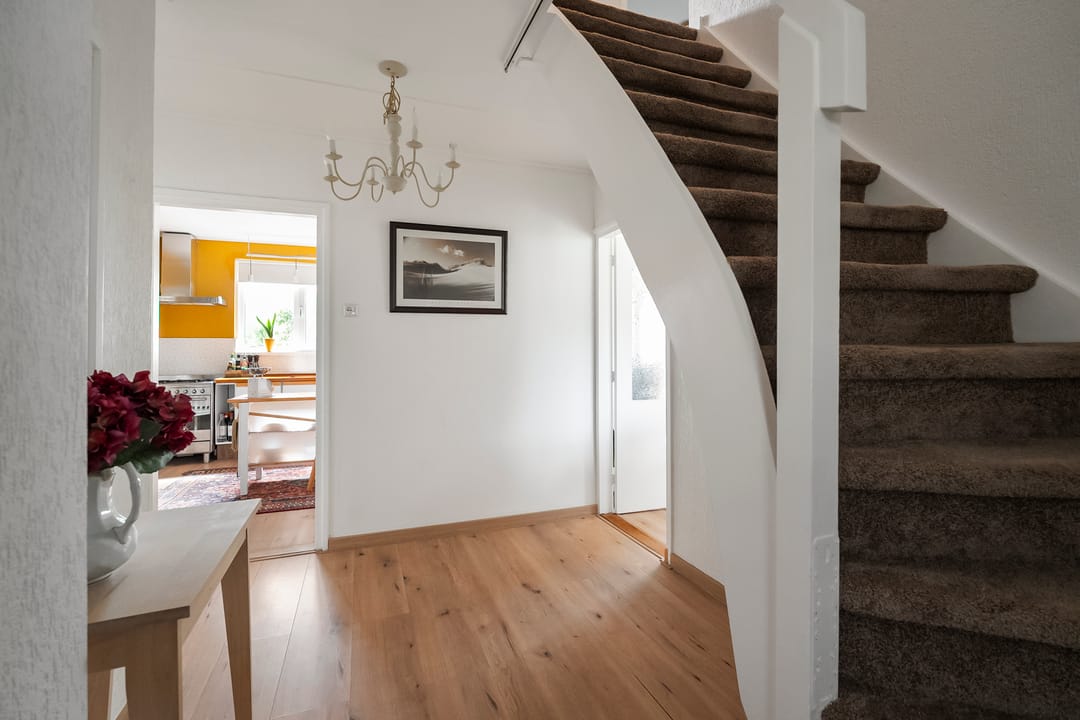 Foto 8 van Terpweg 4