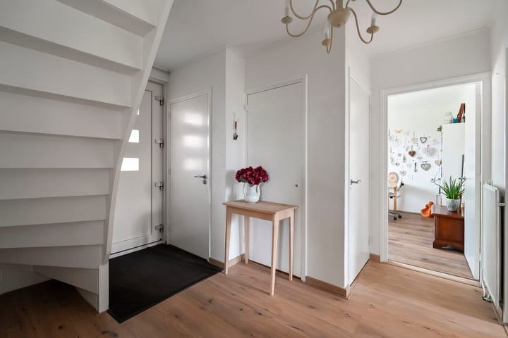 Foto 9 van Terpweg 4