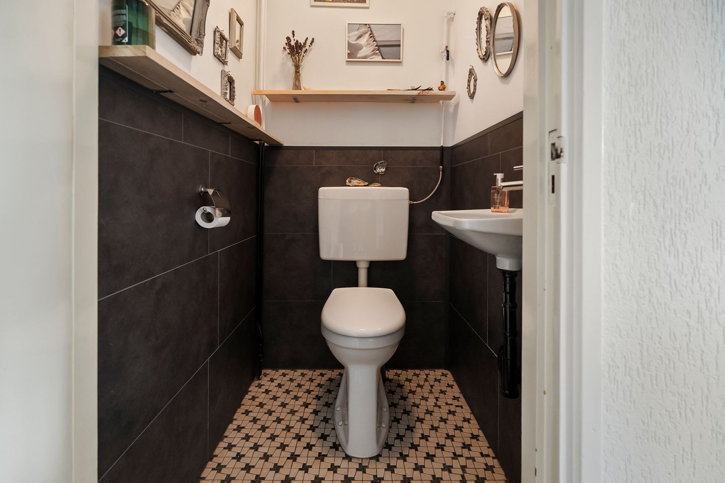 Foto 10 van Terpweg 4