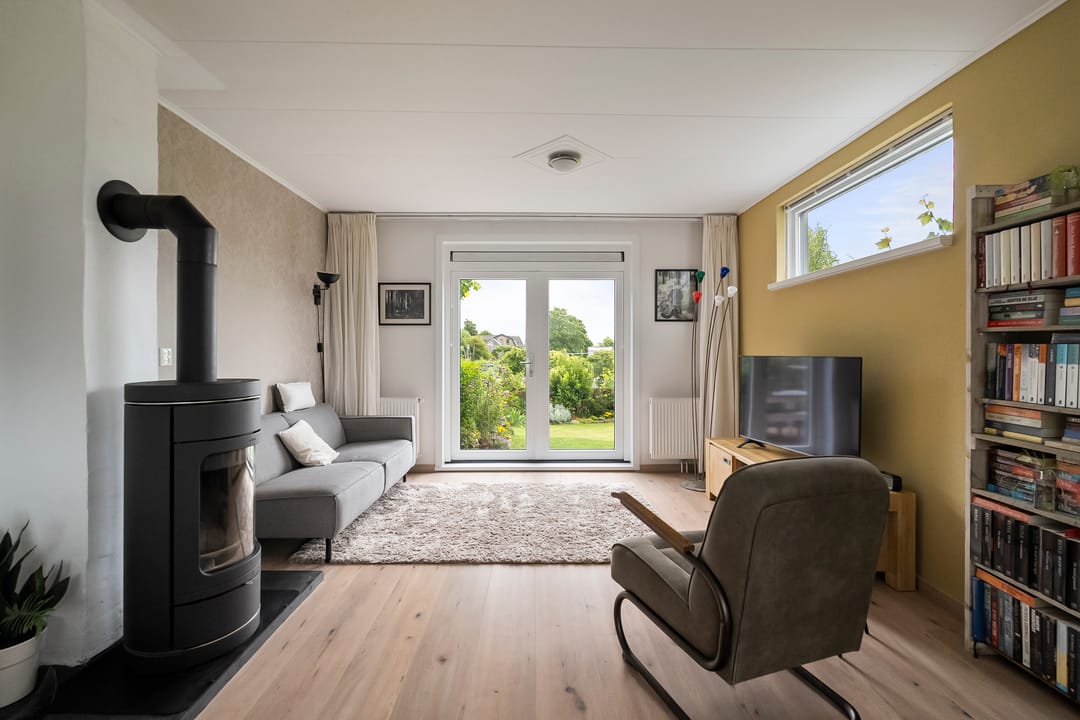 Foto 11 van Terpweg 4