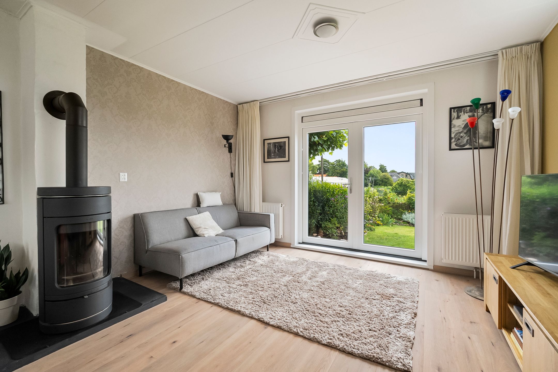 Foto 12 van Terpweg 4