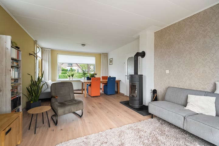 Foto 13 van Terpweg 4