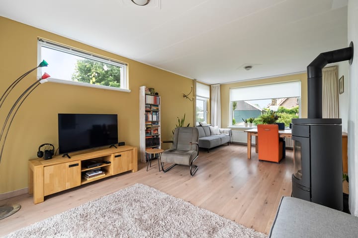 Foto 14 van Terpweg 4