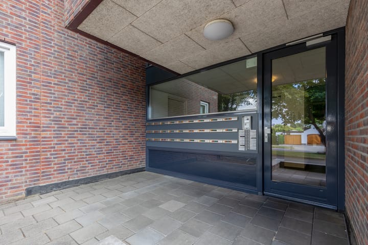 Foto 9 van Mgr. Vranckenstraat 7-20