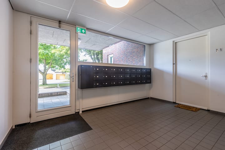 Foto 10 van Mgr. Vranckenstraat 7-20