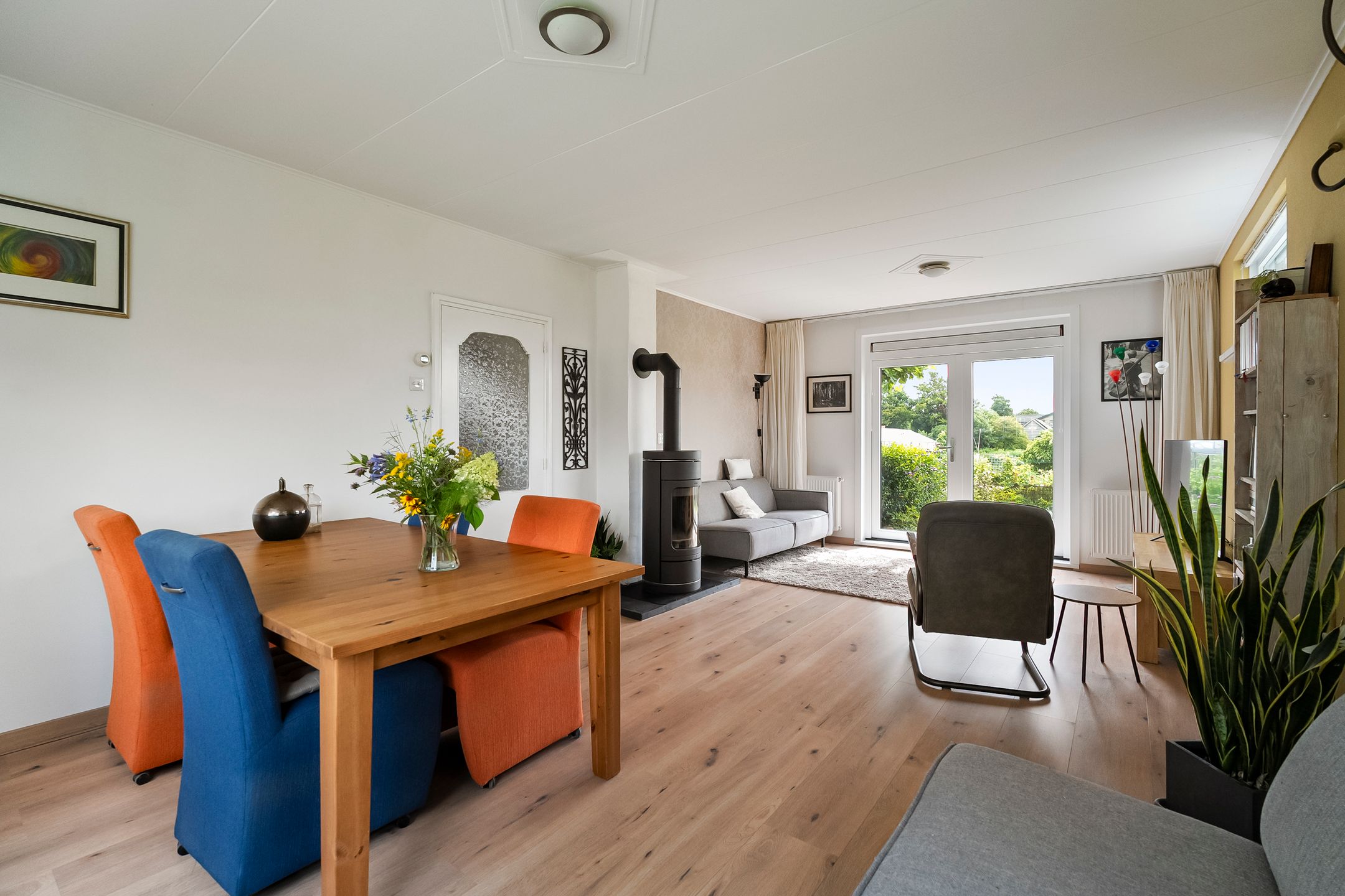 Foto 15 van Terpweg 4