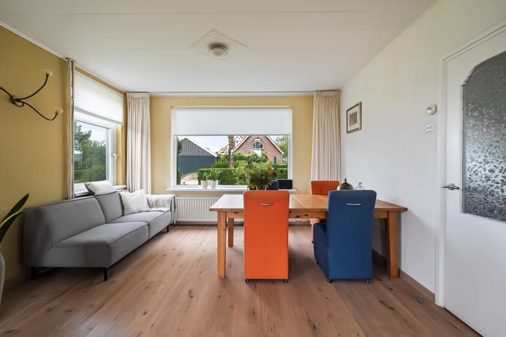 Foto 16 van Terpweg 4