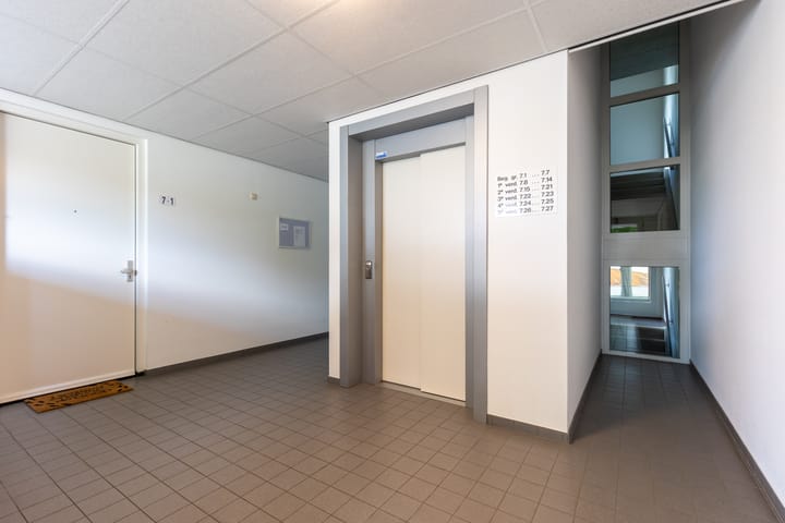 Foto 11 van Mgr. Vranckenstraat 7-20