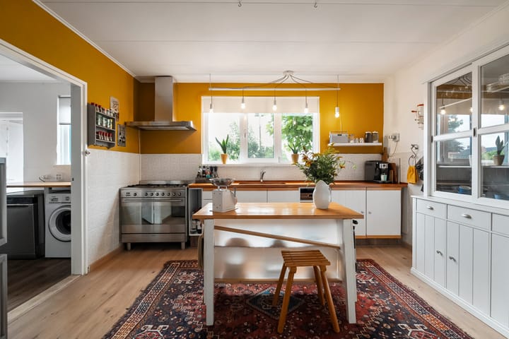 Foto 17 van Terpweg 4