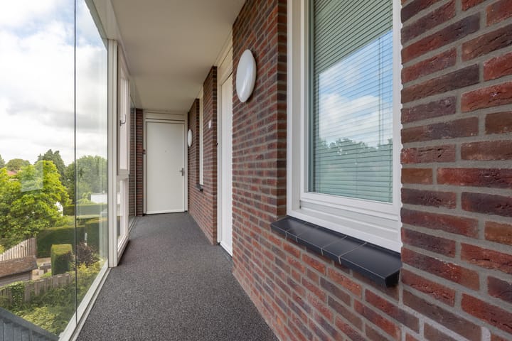 Foto 13 van Mgr. Vranckenstraat 7-20