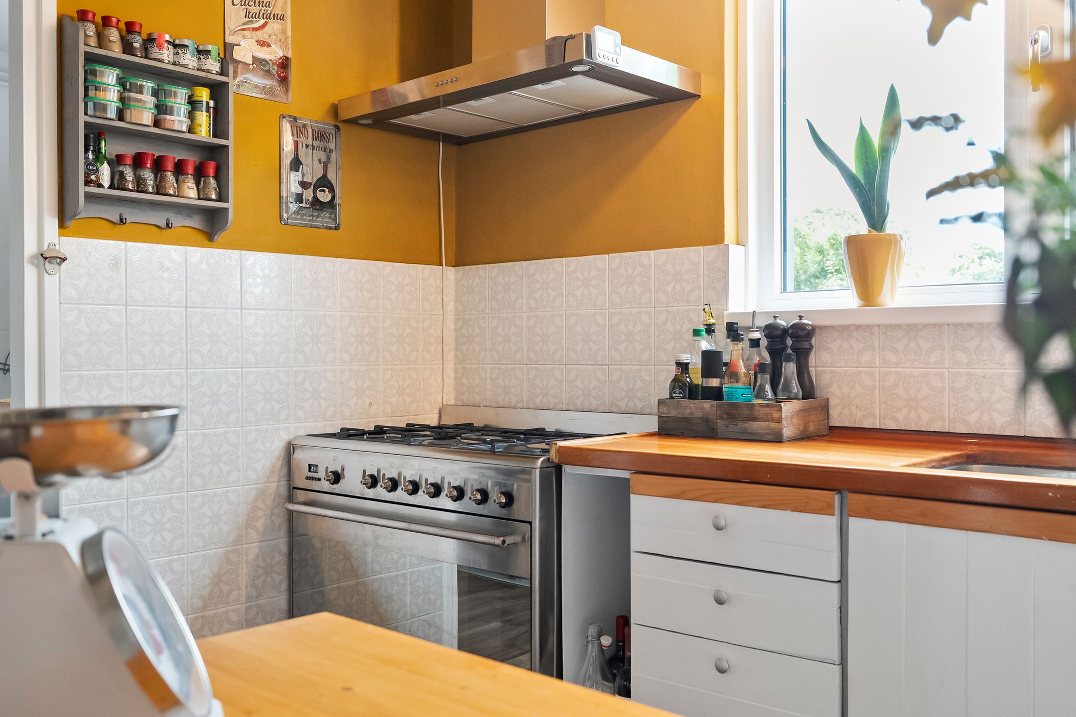 Foto 18 van Terpweg 4