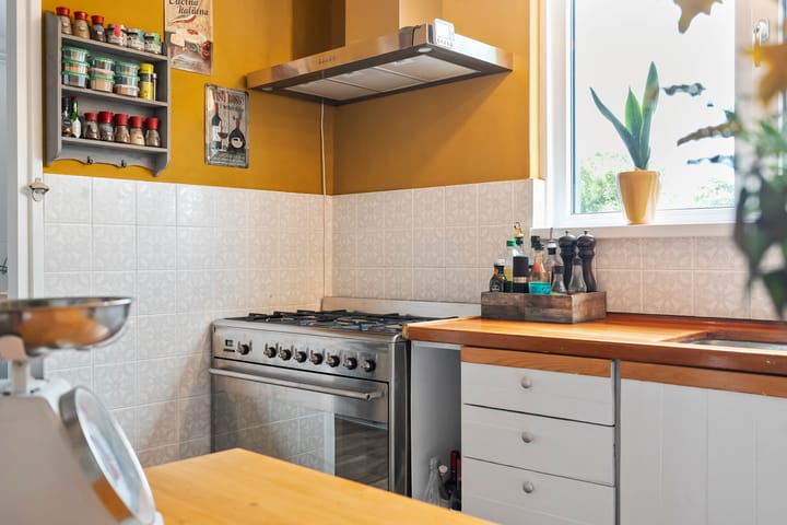 Foto 18 van Terpweg 4