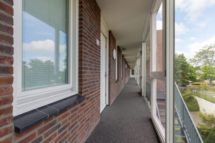 Foto 14 van Mgr. Vranckenstraat 7-20