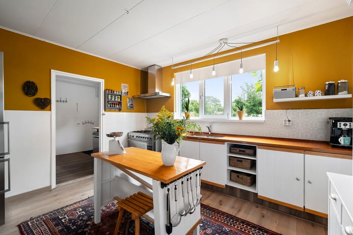 Foto 19 van Terpweg 4