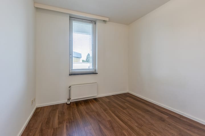 Foto 16 van Mgr. Vranckenstraat 7-20