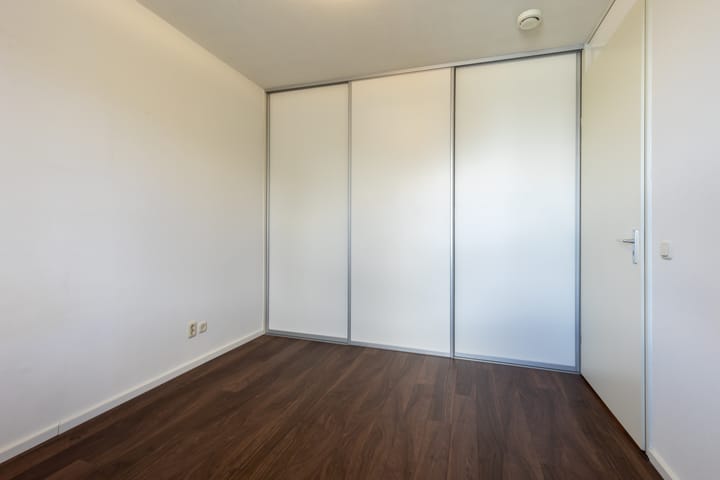 Foto 17 van Mgr. Vranckenstraat 7-20