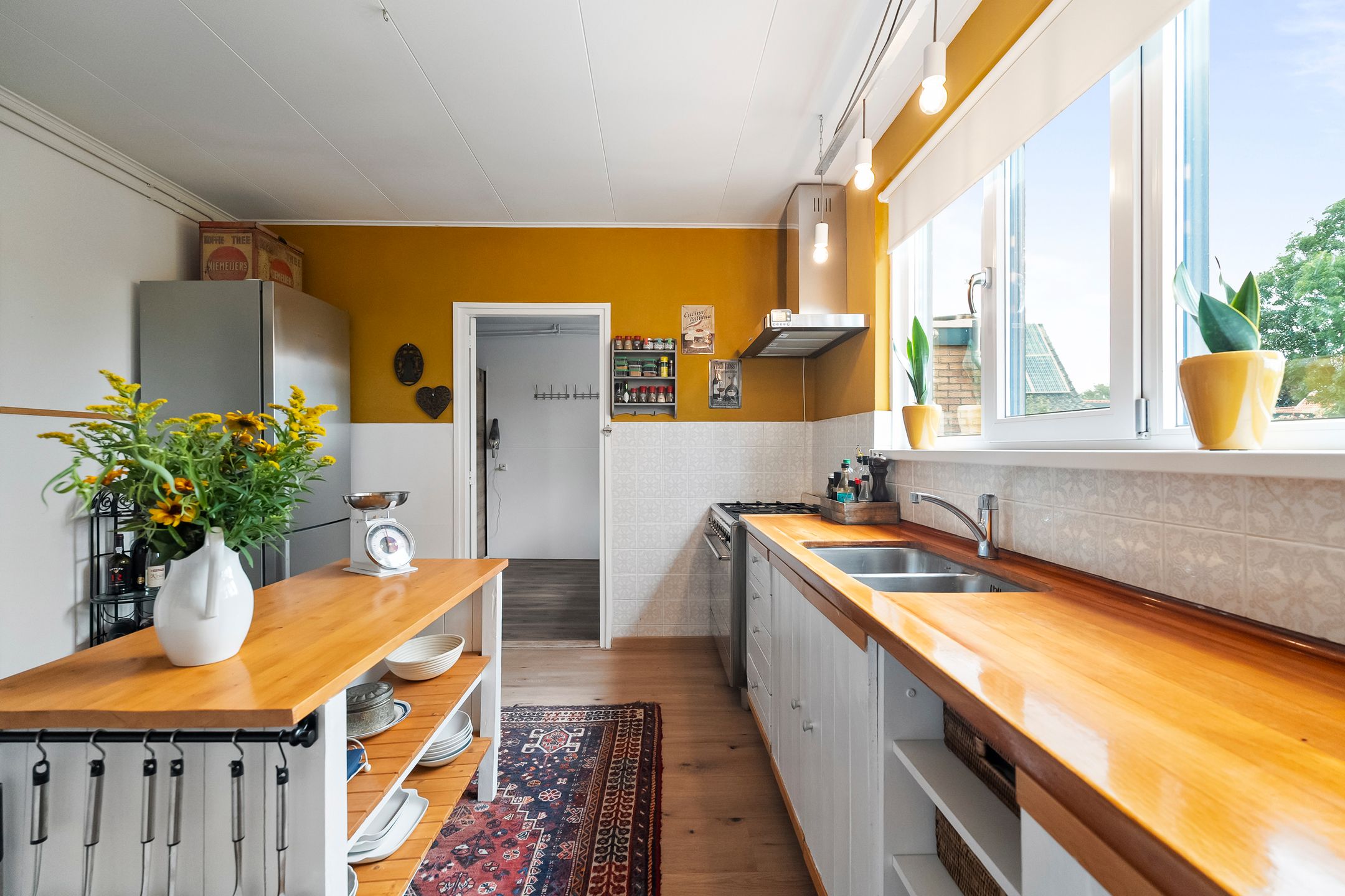 Foto 3 van Terpweg 4