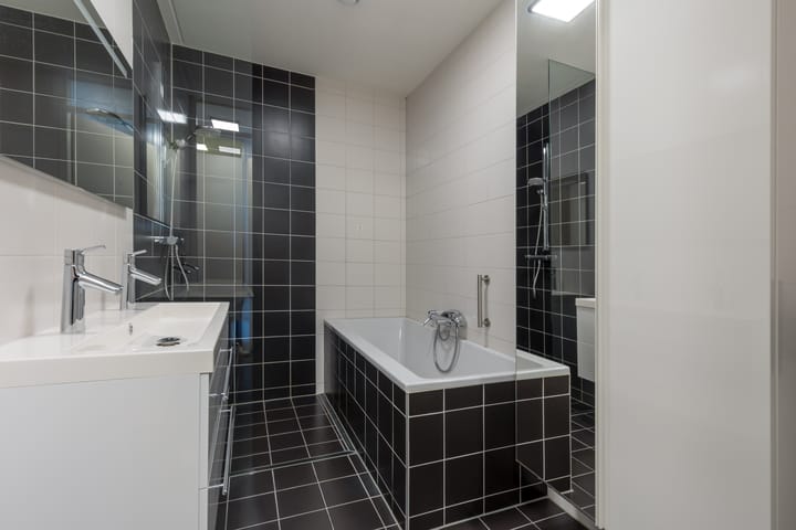 Foto 19 van Mgr. Vranckenstraat 7-20