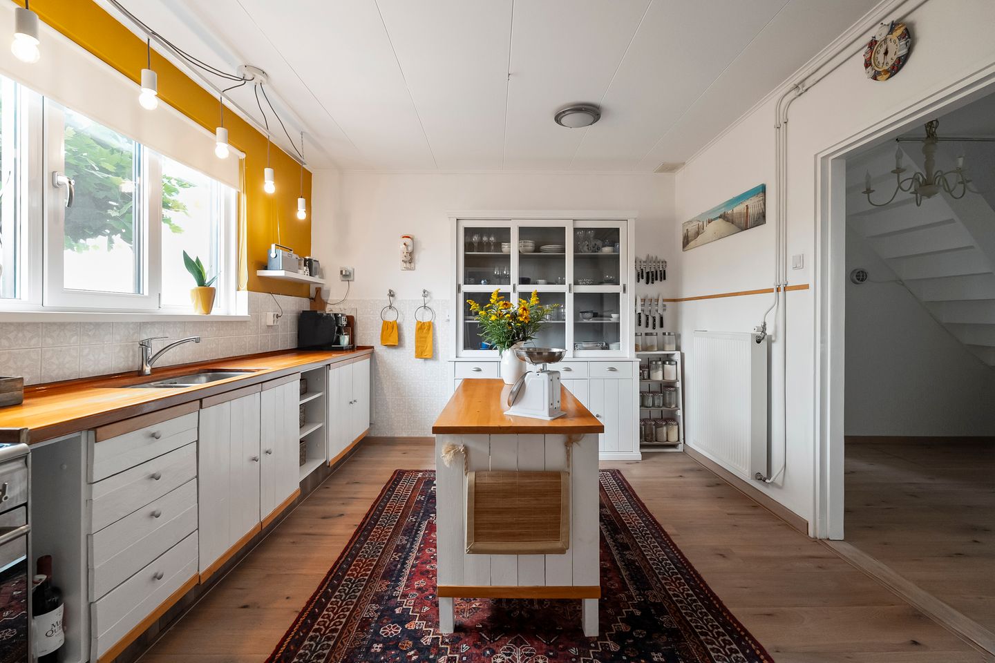 Foto 20 van Terpweg 4