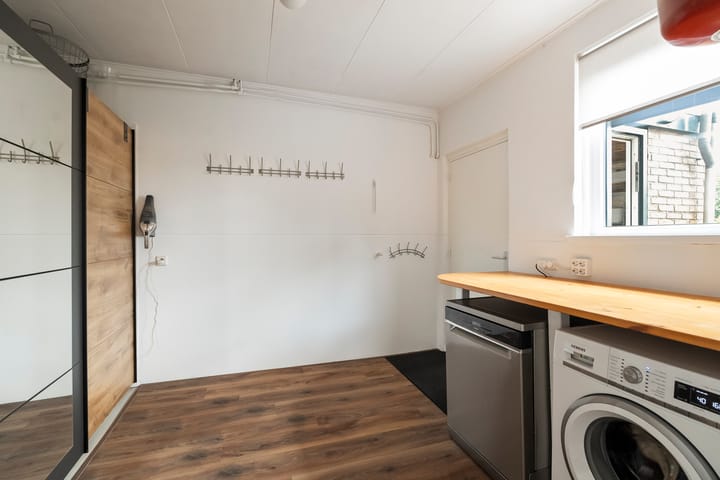 Foto 21 van Terpweg 4