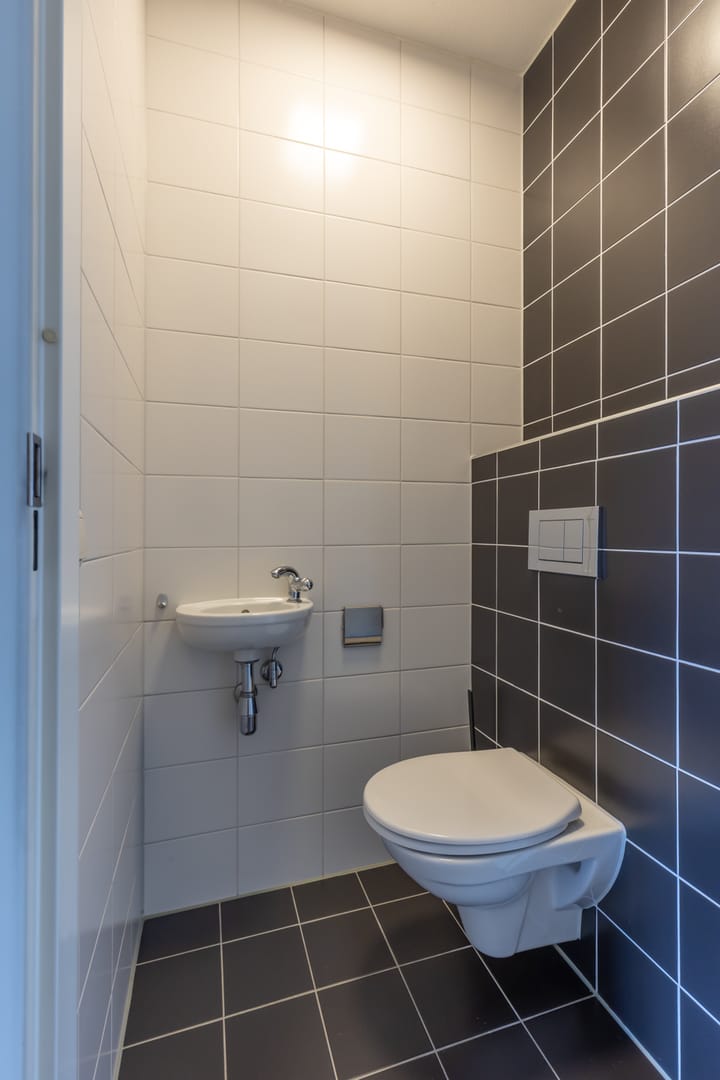 Foto 21 van Mgr. Vranckenstraat 7-20