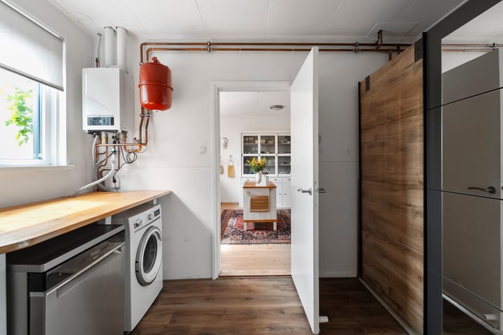 Foto 22 van Terpweg 4