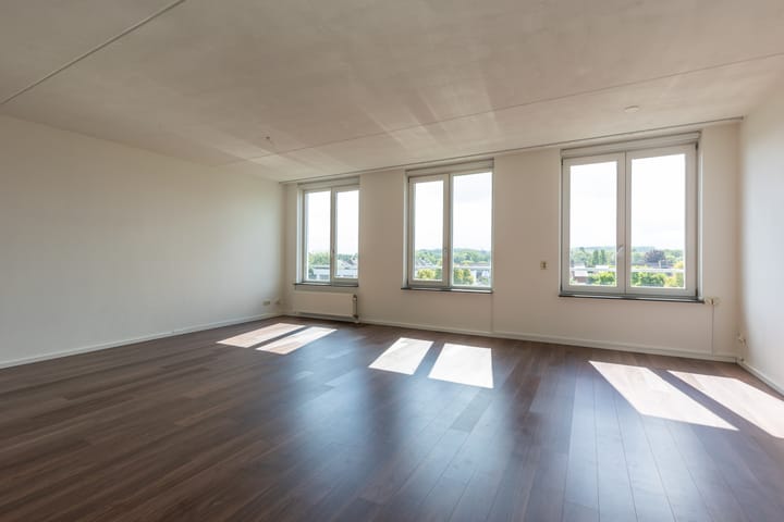 Foto 22 van Mgr. Vranckenstraat 7-20