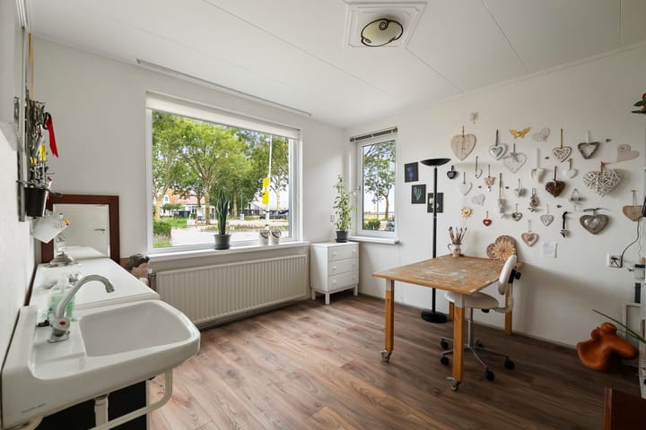 Foto 23 van Terpweg 4