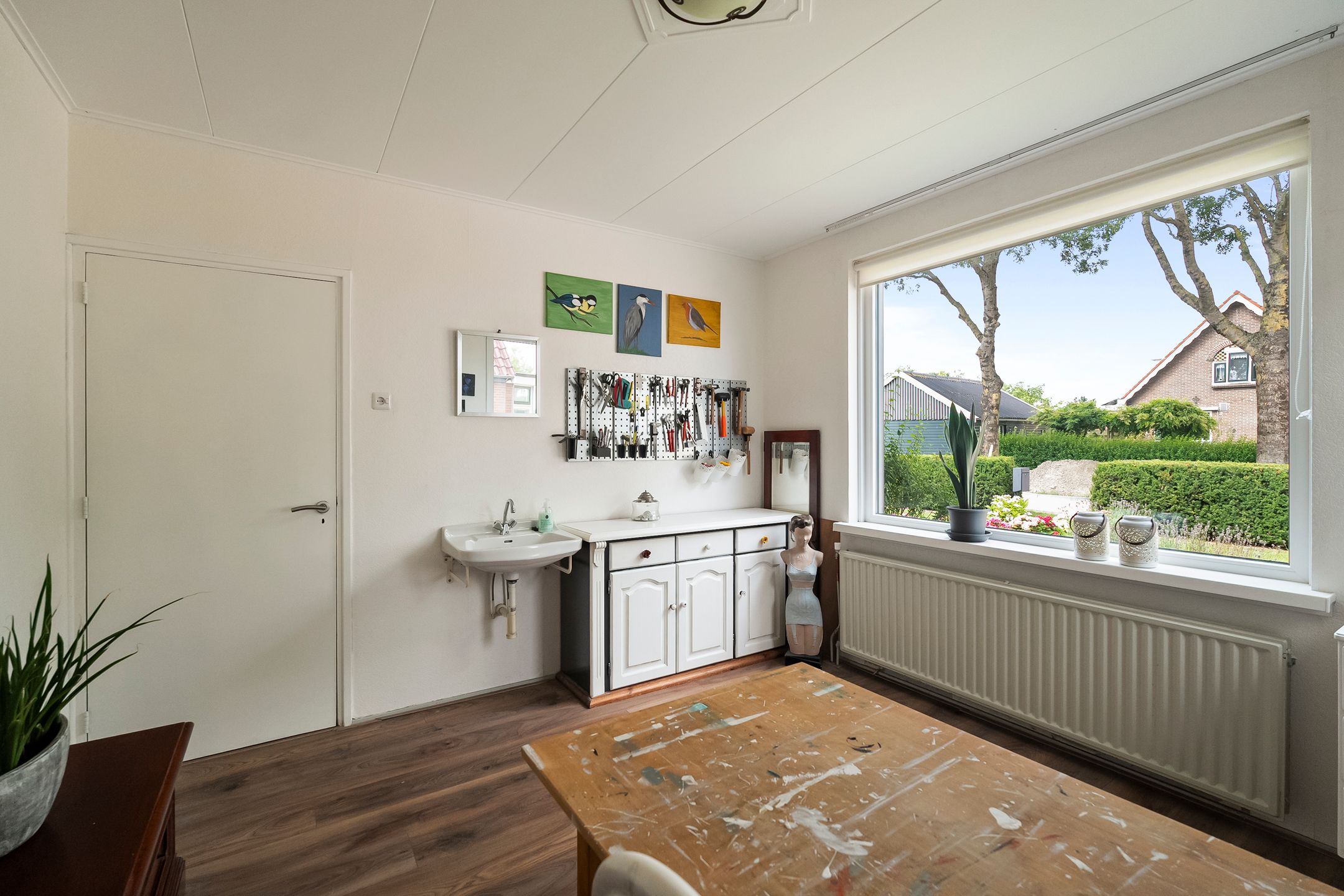 Foto 24 van Terpweg 4