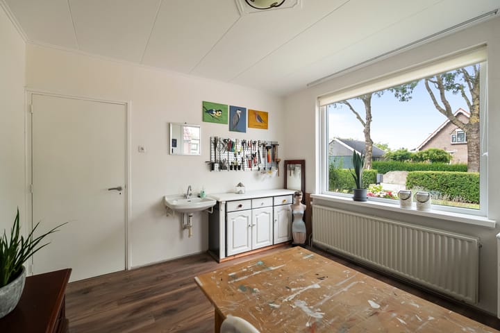 Foto 24 van Terpweg 4