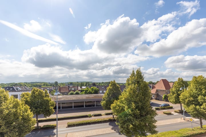 Foto 24 van Mgr. Vranckenstraat 7-20