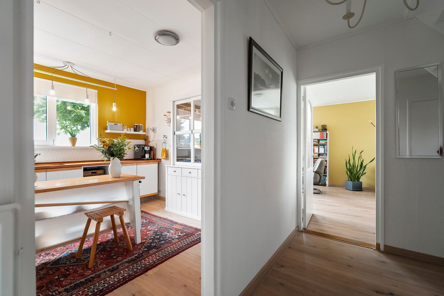 Foto 25 van Terpweg 4