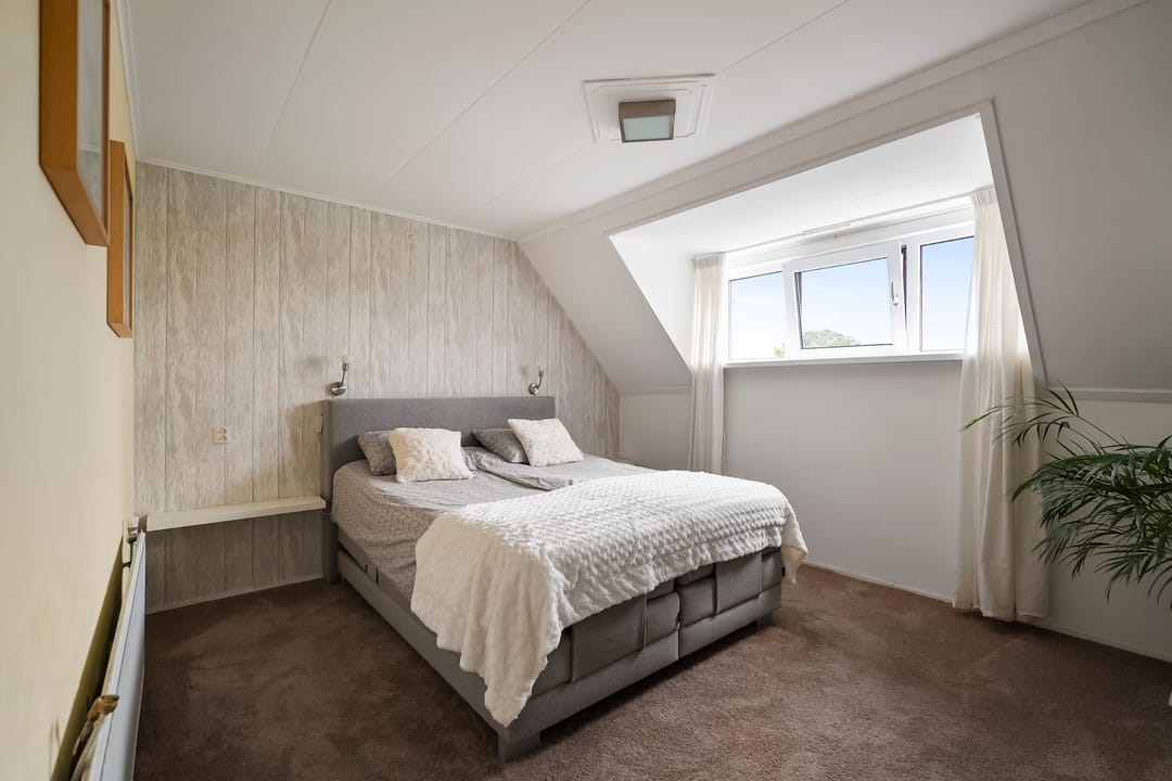 Foto 26 van Terpweg 4