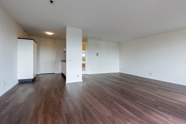 Foto 26 van Mgr. Vranckenstraat 7-20