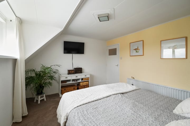 Foto 27 van Terpweg 4