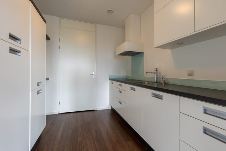 Foto 27 van Mgr. Vranckenstraat 7-20