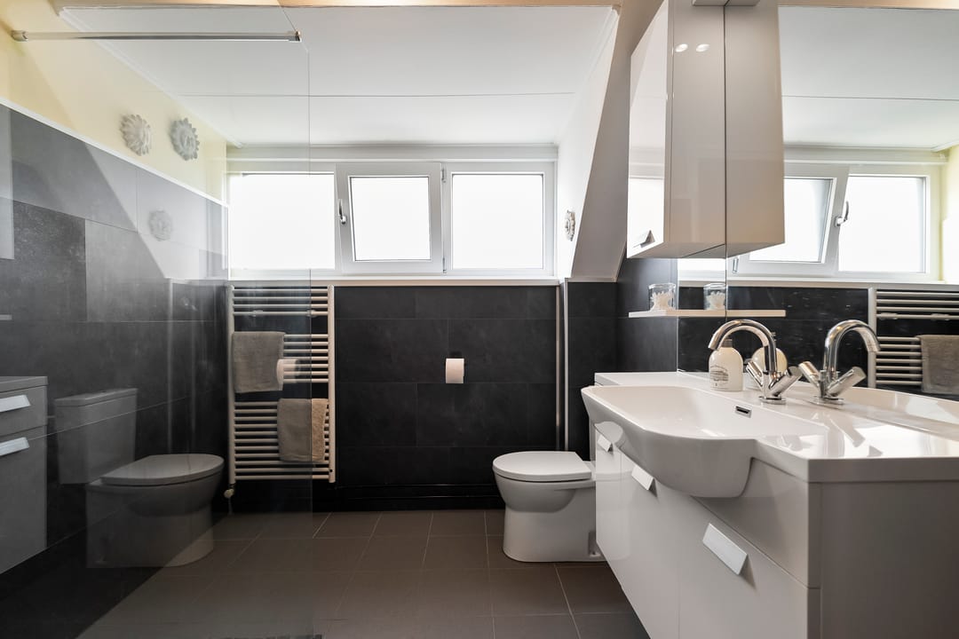 Foto 28 van Terpweg 4