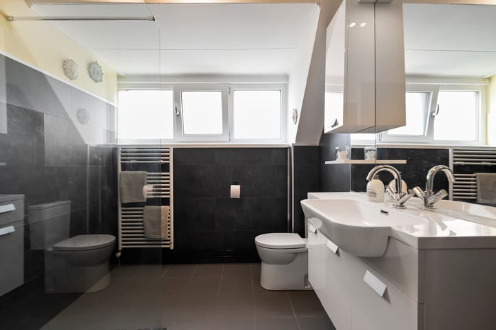 Foto 28 van Terpweg 4