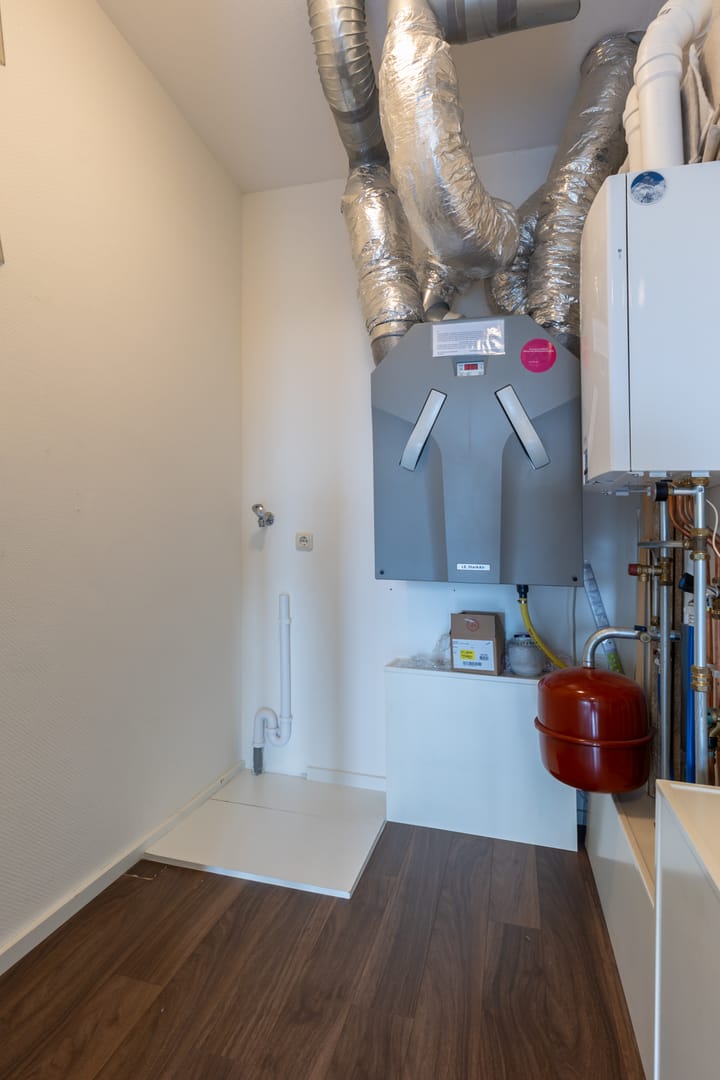 Foto 29 van Mgr. Vranckenstraat 7-20